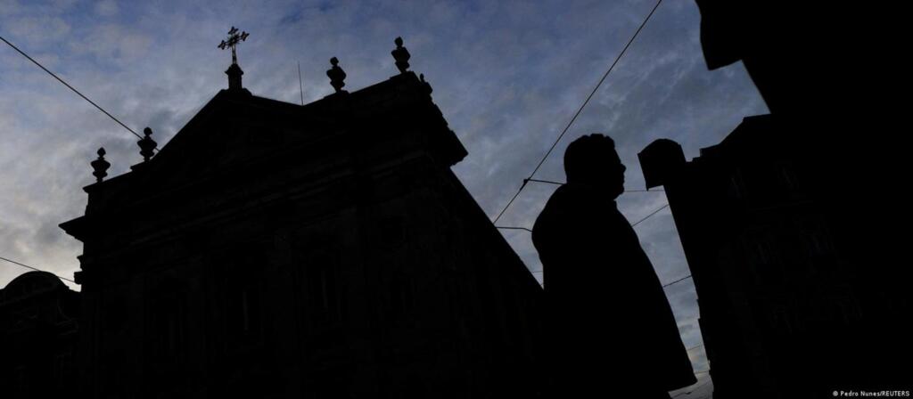 Pedro Nunes/Reuters - 