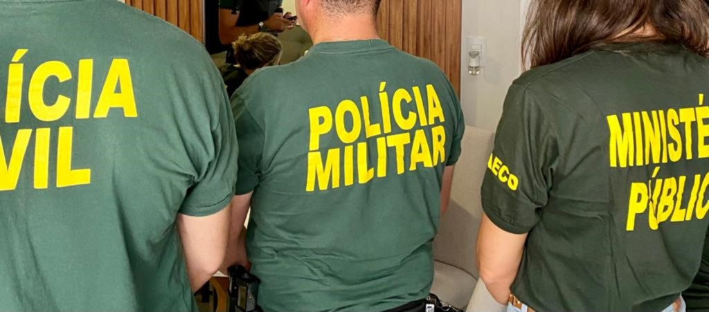 Foto: Divulgação - 