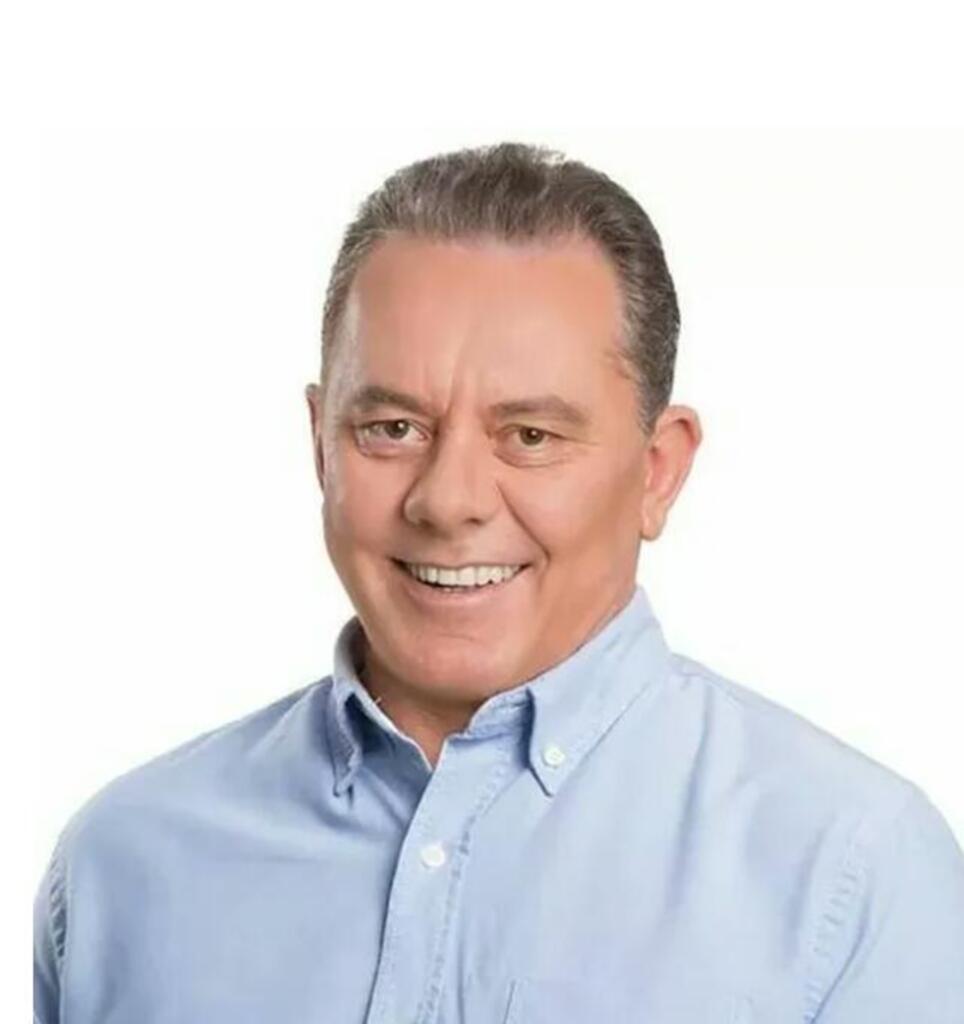 Foto: Reprodução/Redes Sociais - 