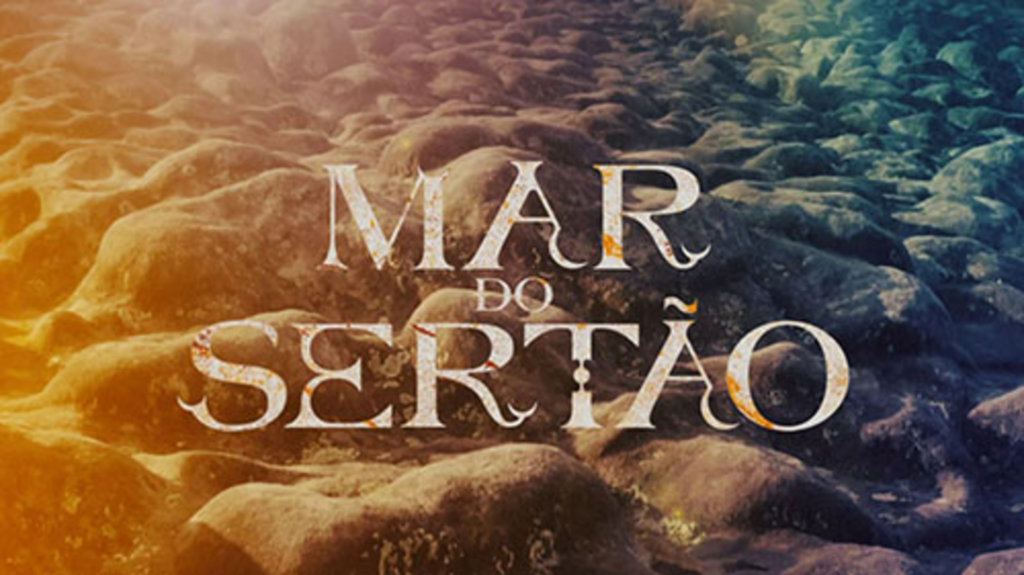 Resumo do dia