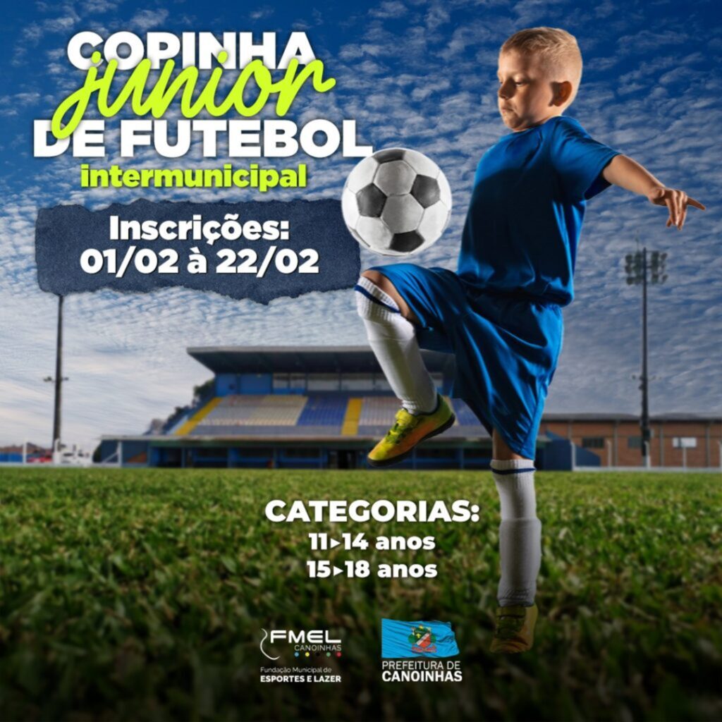 Foto Divulgação - 