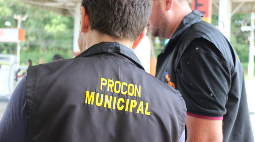 Imagem Divulgação - 
