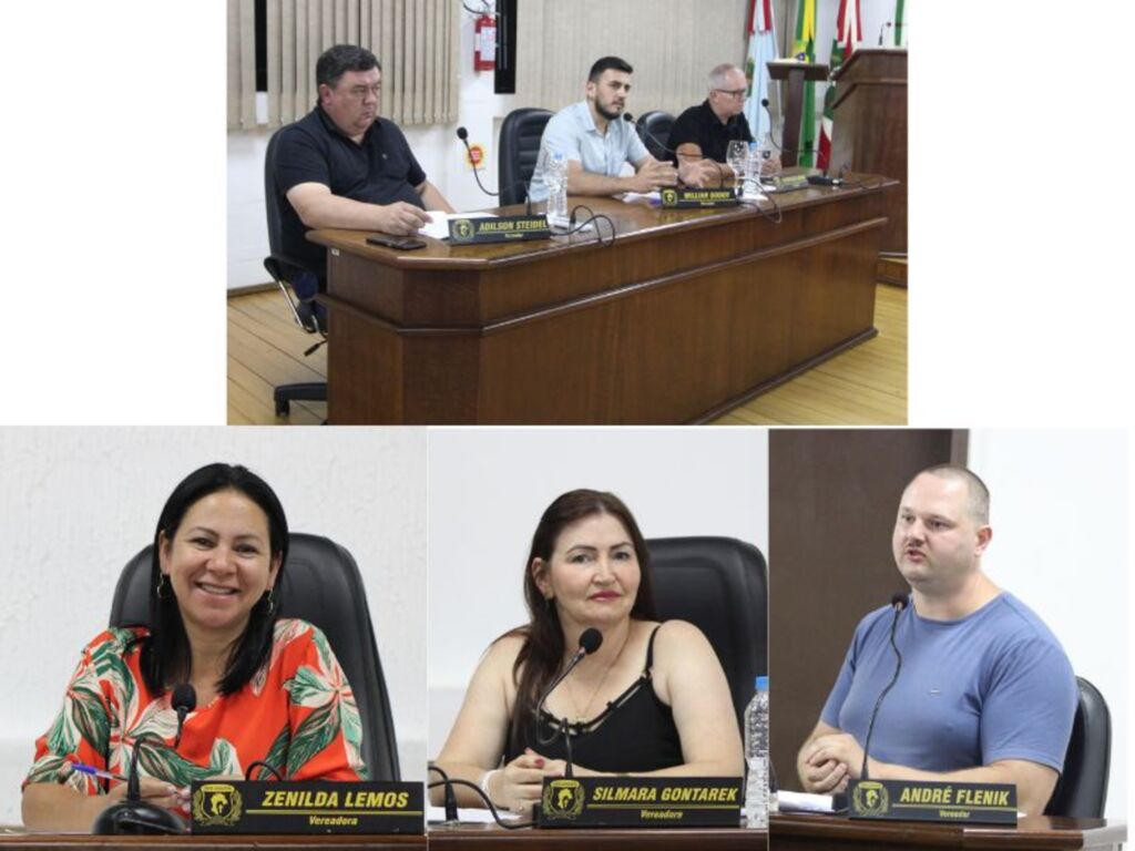 Foto: Divulgação - 