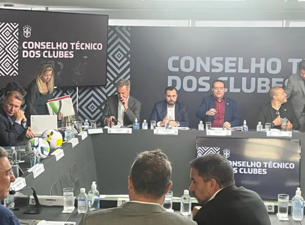 Foto: Martín Fernandez - 