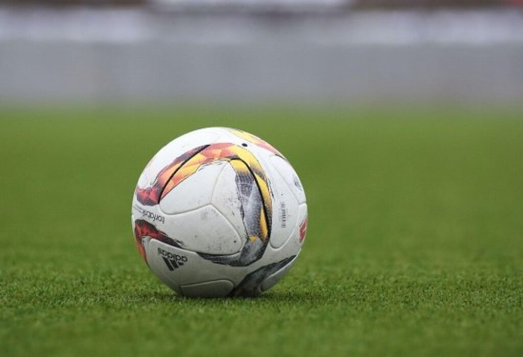 Série A do Campeonato Brasileiro de futebol começará em 15 de abril