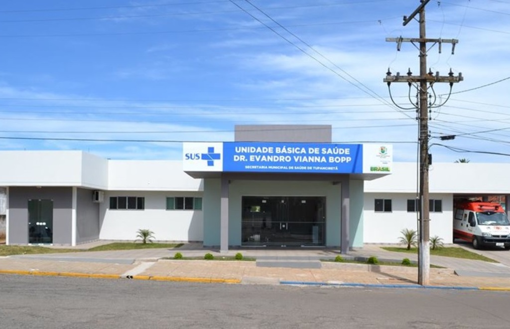 Após saída de cubanos, duas cidades da região precisam de contratos emergenciais de médicos