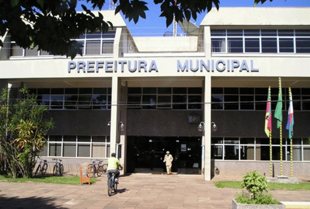 Prefeitura de Tupanciretã adotará atendimento em dois turnos