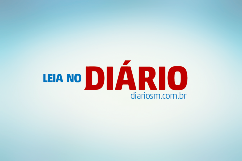 Motociclista morre em acidente com carro e quadriciclo em São Sepé