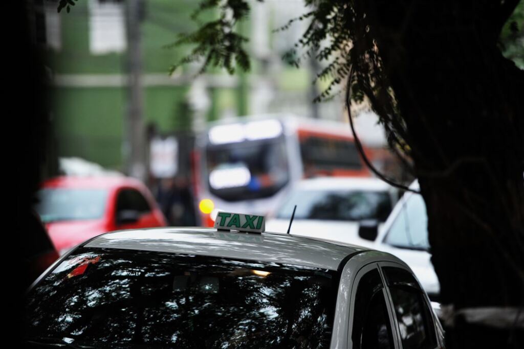 Prefeitura de São Sepé abre licitação para duas novas licenças de táxi