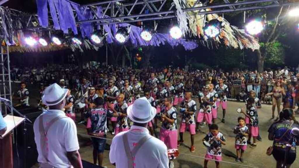 Após um ano sem carnaval, São Sepé define a programação da festa para 2019