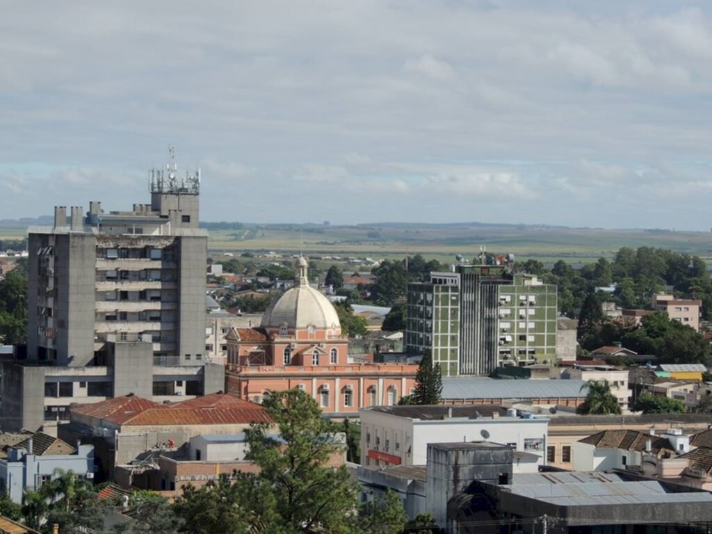 São Gabriel endurece medidas de combate ao coronavírus