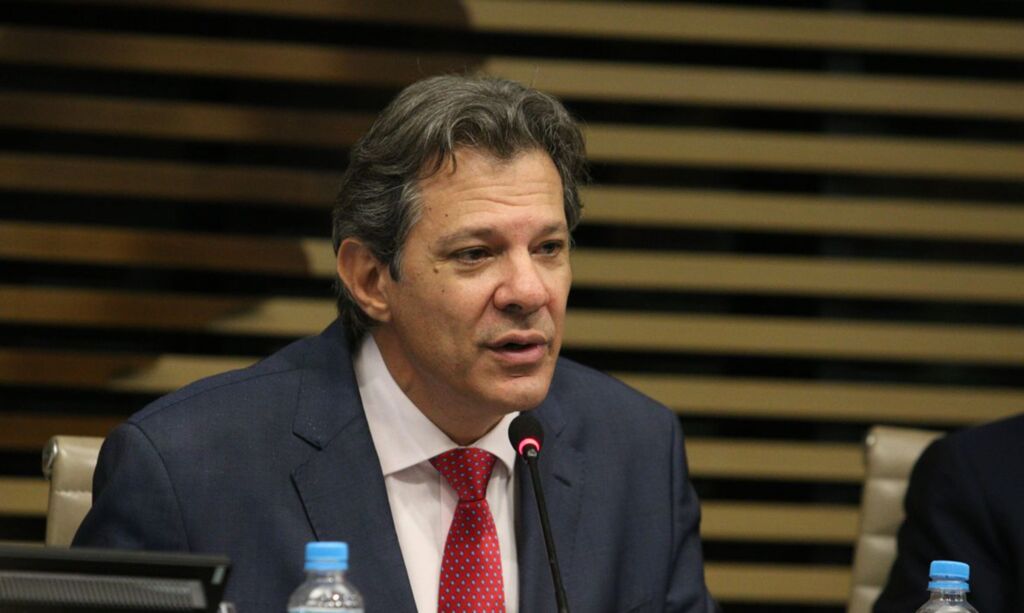 © Rovena Rosa/Agência Brasil - 