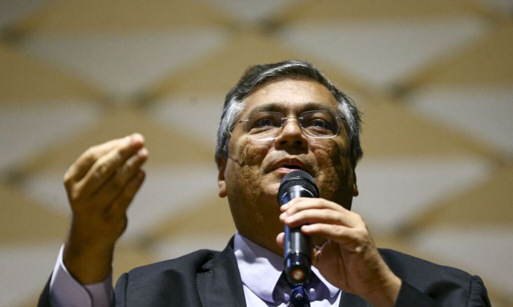 © Marcelo Camargo/Agência Brasil - 