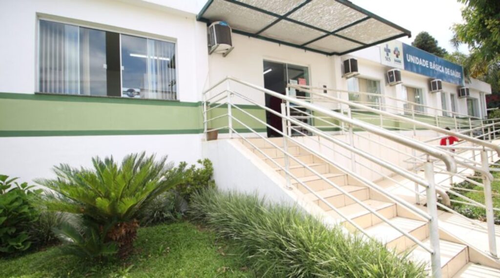 Foto: Divulgação - 