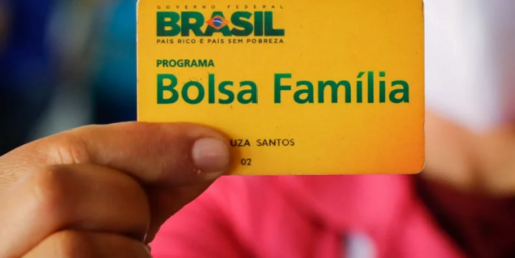 Foto: Sérgio Lima/Poder360 - 