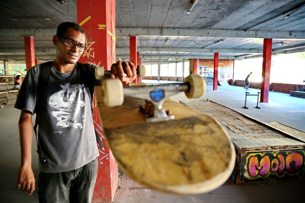 Quando o basquete encontrou o Hip-Hop: esporte, música e resistência  cultural – Kalamidade