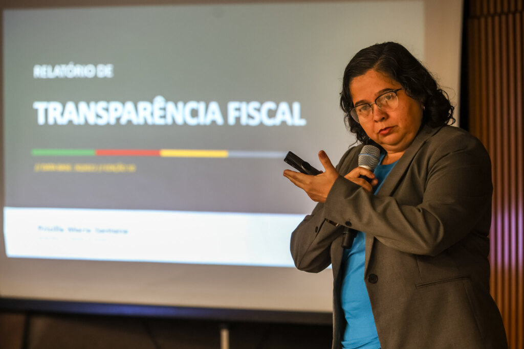 Servidores do Estado não terão revisão salarial em 2023