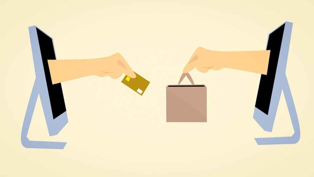 8 dicas para evitar o endividamento com o cartão de crédito