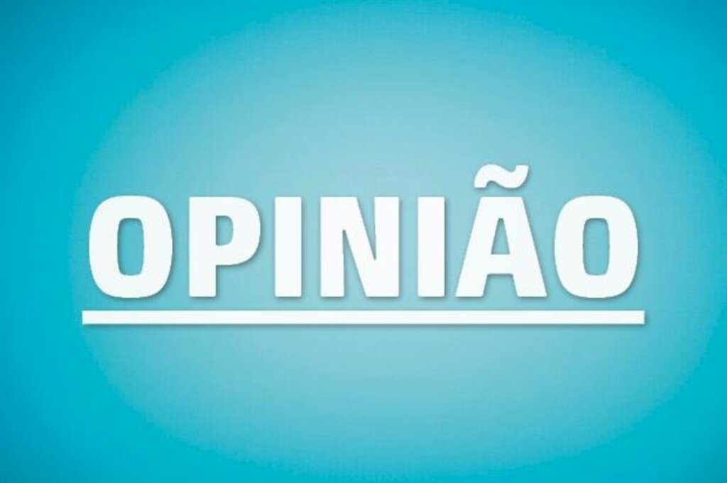 'Devemos ser resilientes', mas você sabe o que é resiliência?