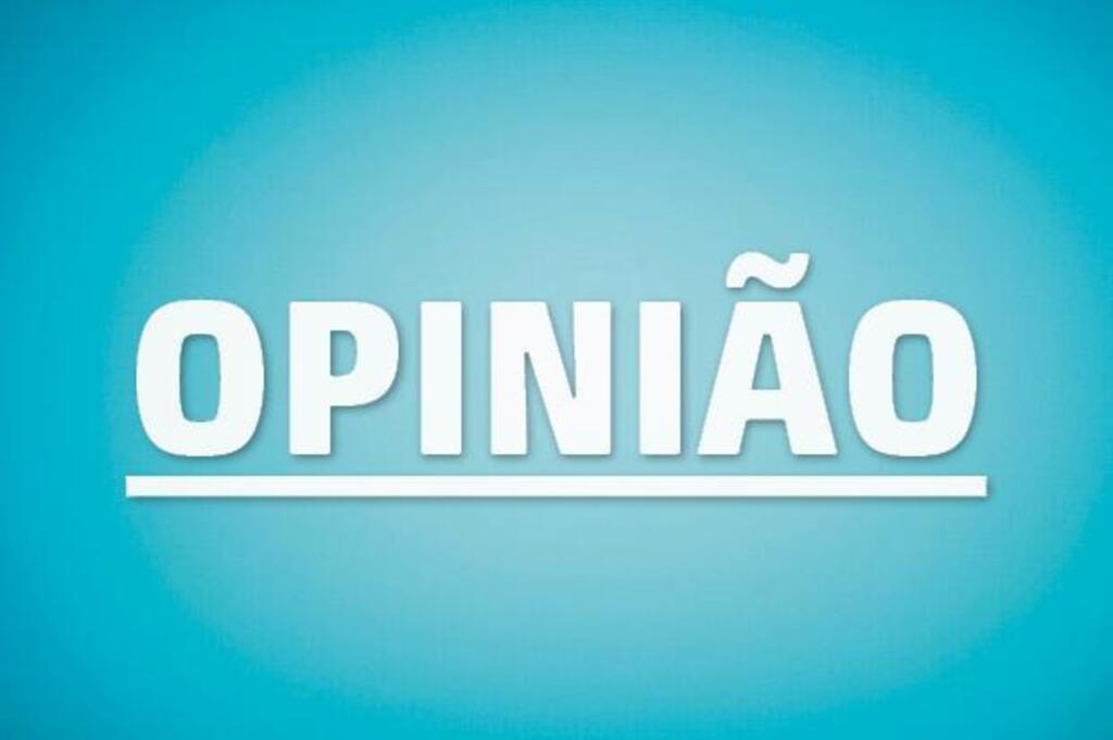 OPINIÃO: A Promessa se faz nova