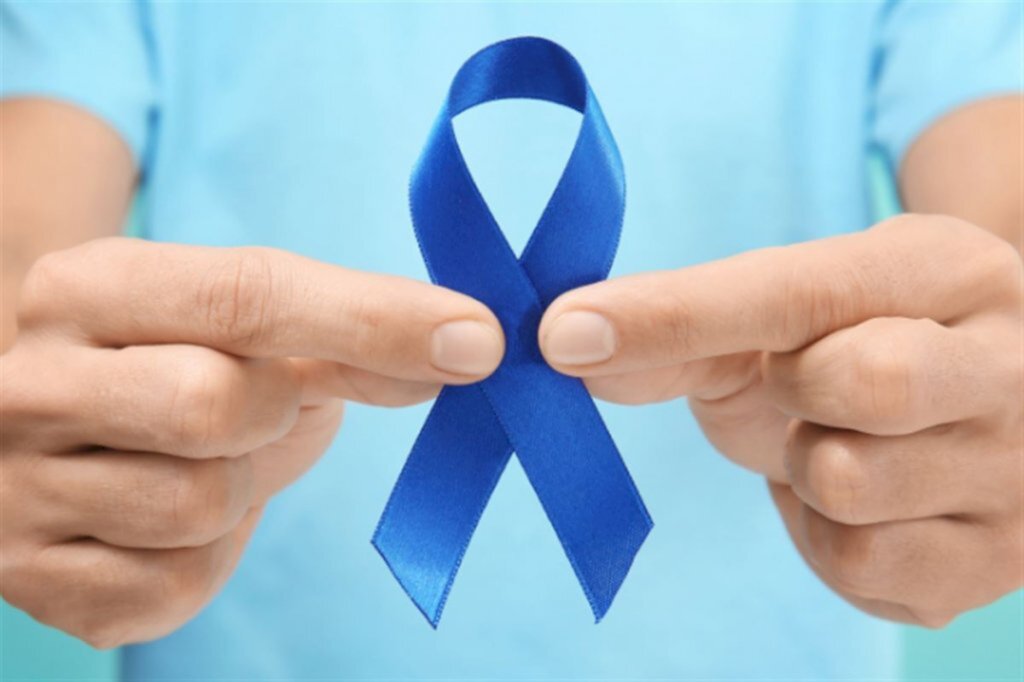 IPE Saúde oferece consultas gratuitas com urologista durante a campanha Novembro Azul