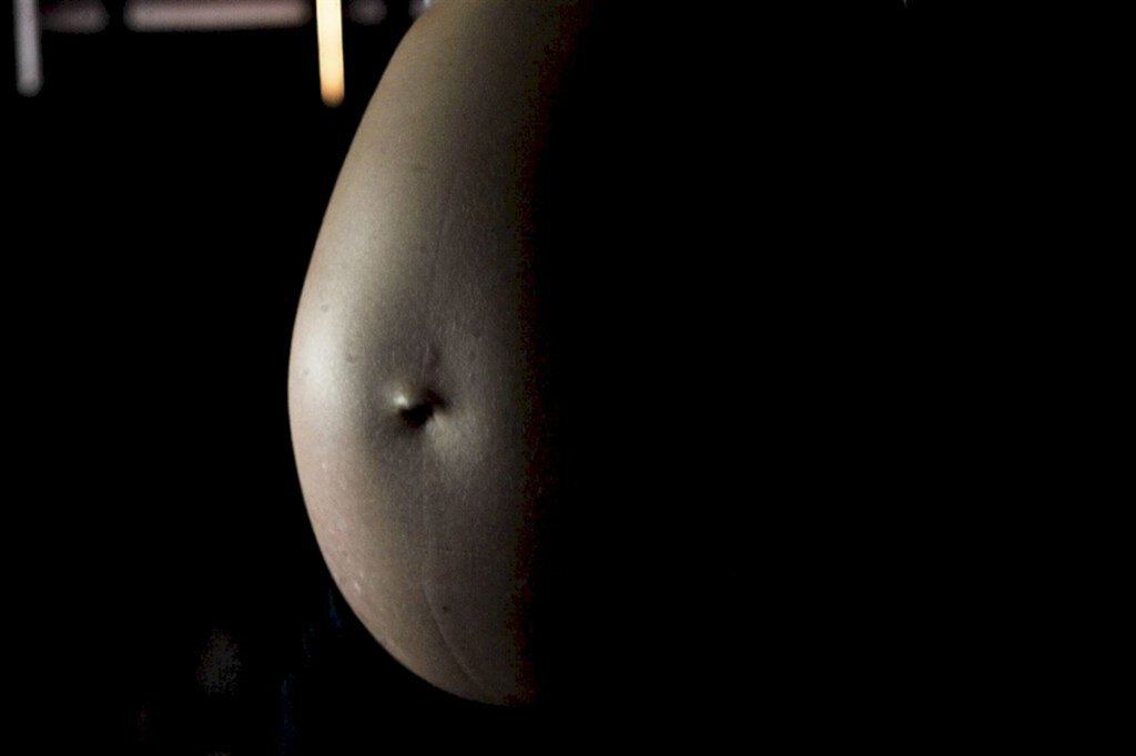 Municípios receberão R$ 247 milhões para prevenir Covid-19 em grávidas