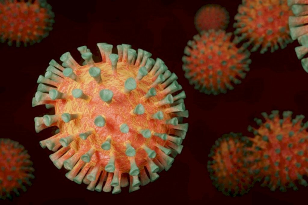 Nova variante do coronavírus é pauta de reunião de membros da OMS