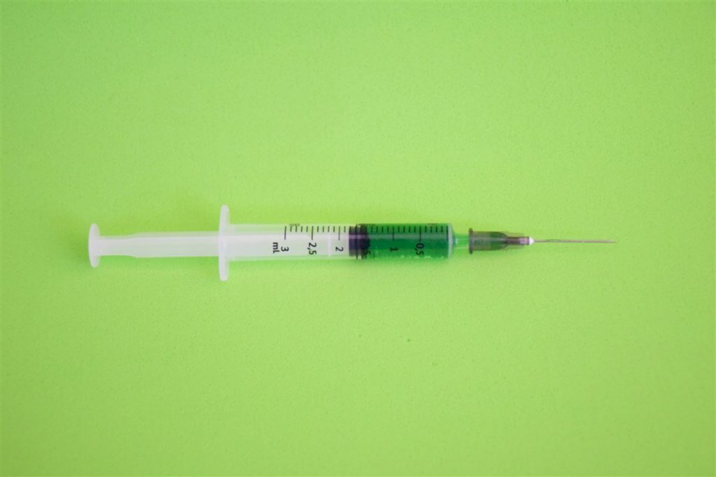 5 dúvidas sobre os testes da vacina de Covid-19 em Santa Maria