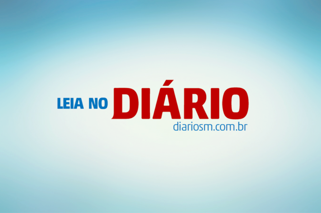 Brasil registra 739 mortes pela covid-19 nas últimas 24 horas