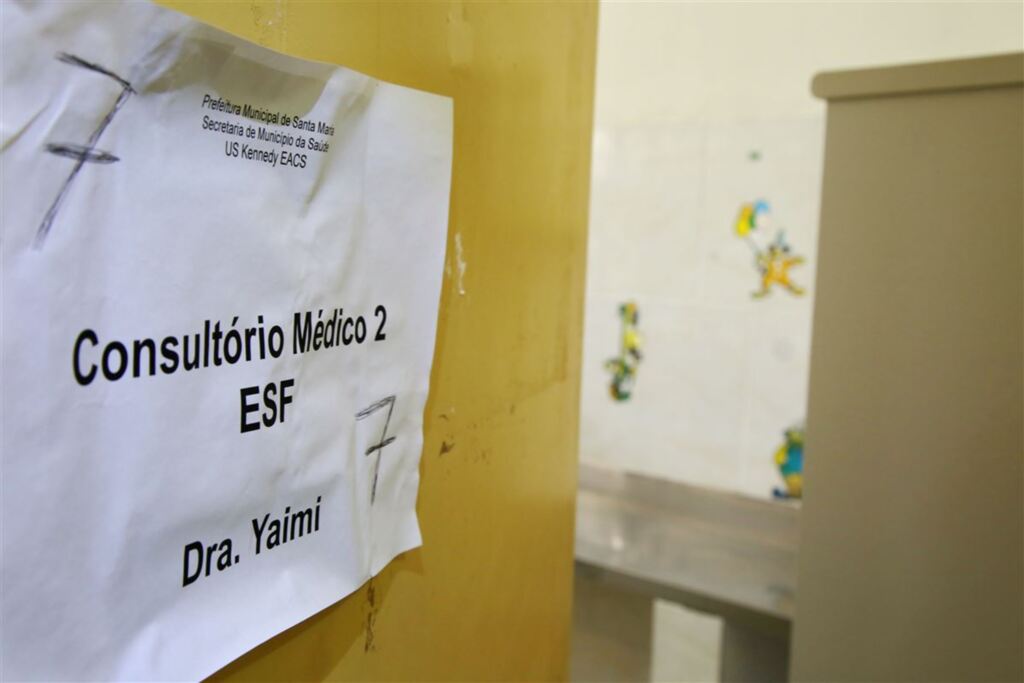 Mais Médicos: brasileiros formados no exterior terão nova data para fase de acolhimento
