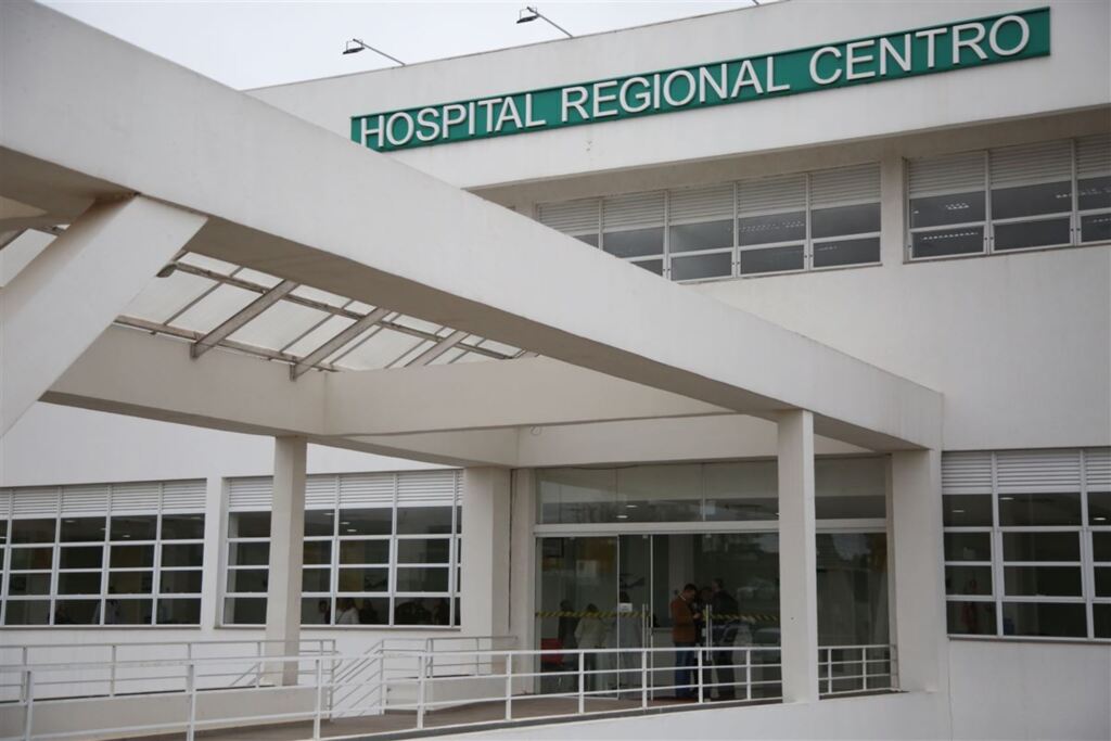 Em três meses, 622 pacientes foram atendidos no Hospital Regional