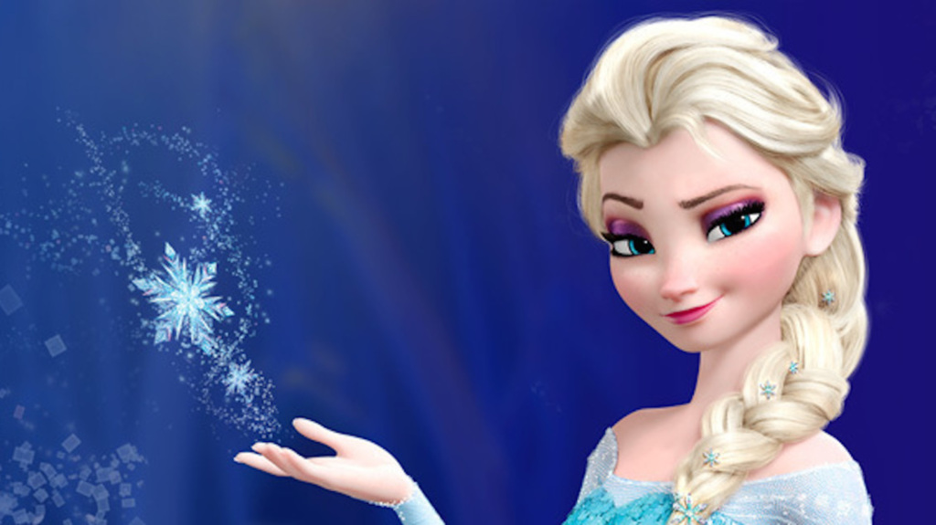 VÍDEO: agentes de saúde criam paródia da música de Frozen para falar de vacinação