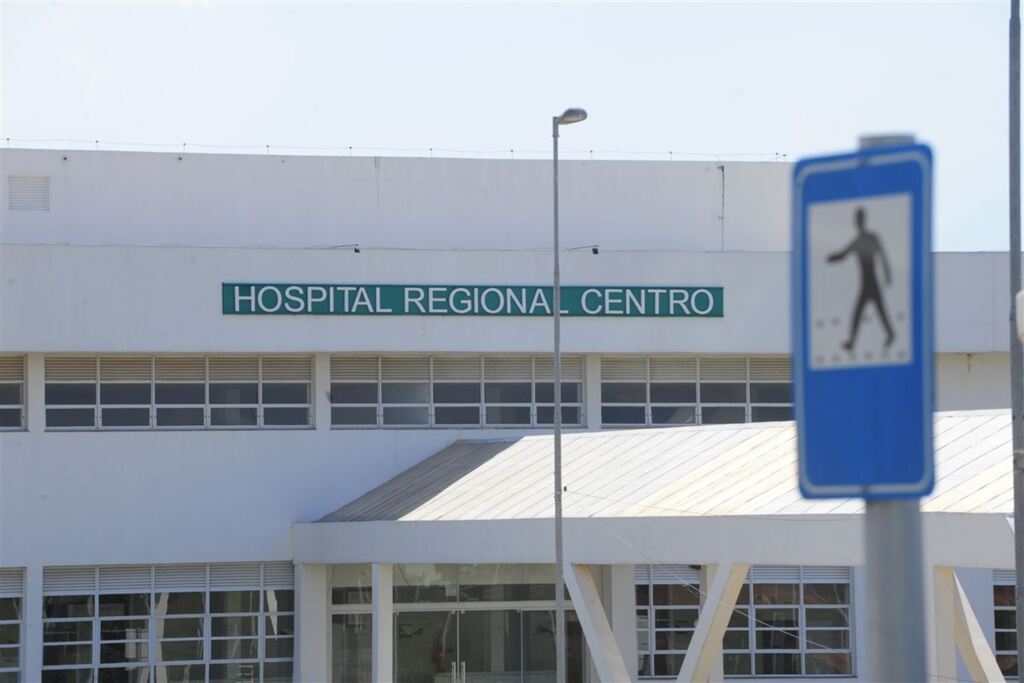 Ambulatório do Hospital Regional começa atendimentos na próxima semana