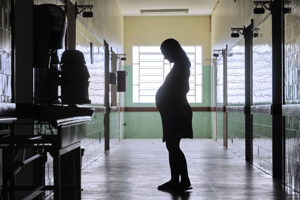 Autoridades em saúde recomendam que mulheres devem adiar gravidez em Santa Maria