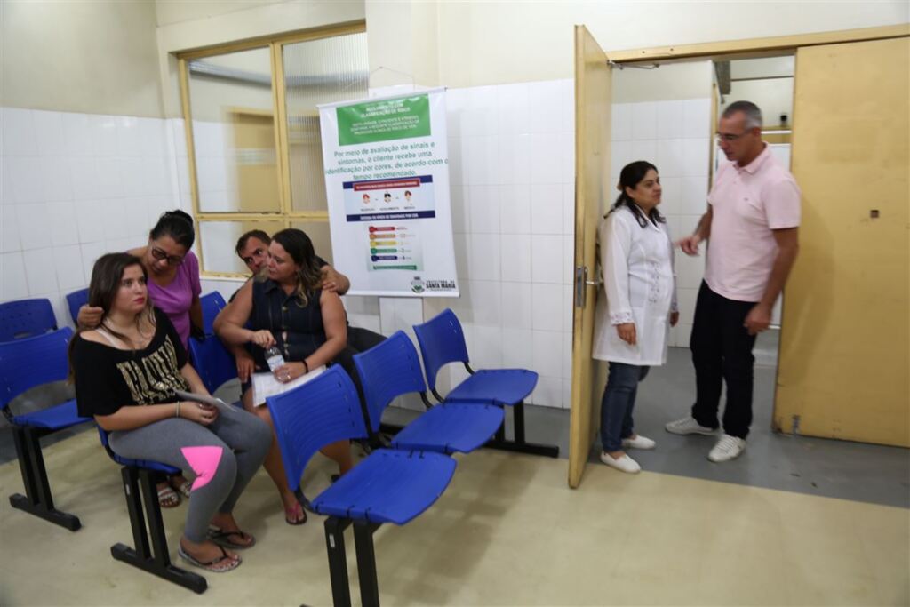 Mutirão para orientar população sobre a toxoplasmose atendeu 146 pacientes