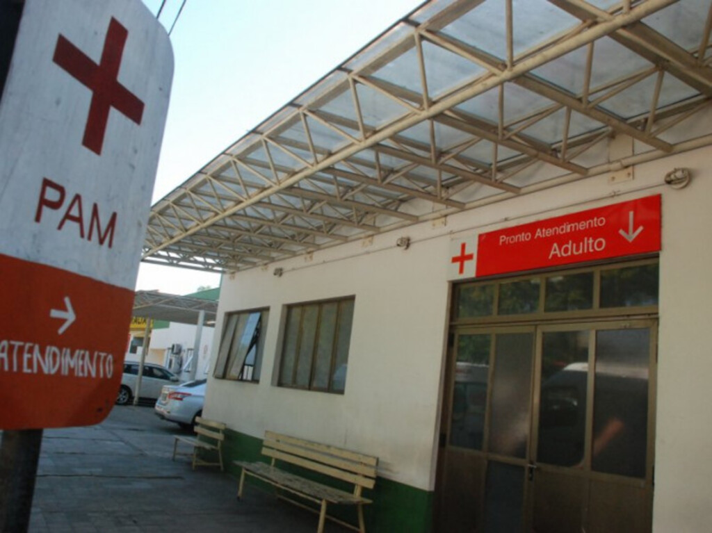 Aumento de casos de síndrome febril colocam médicos em alerta em Santa Maria