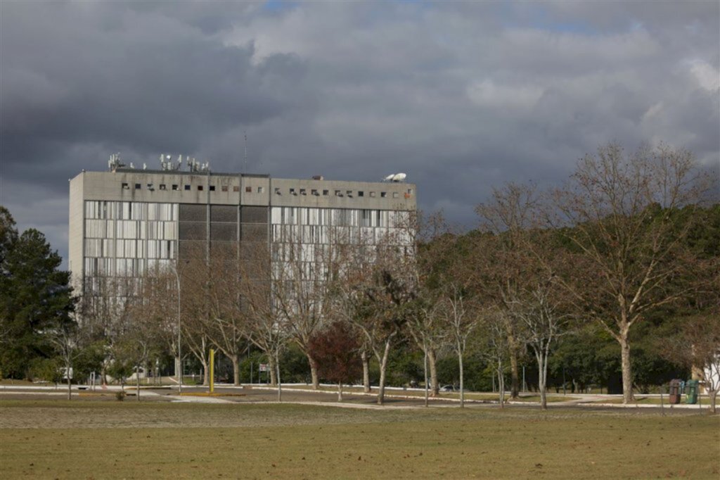 Justiça defere liminar parcial sobre processo eleitoral na UFSM