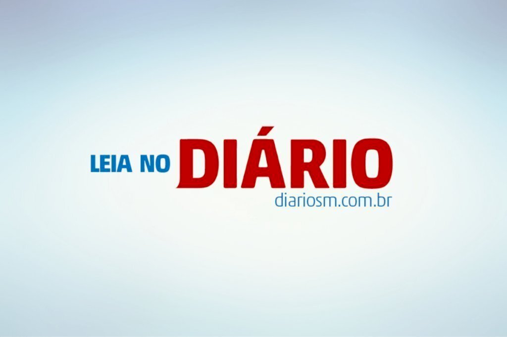 Vereadores se agridem na Câmara de Rosário do Sul