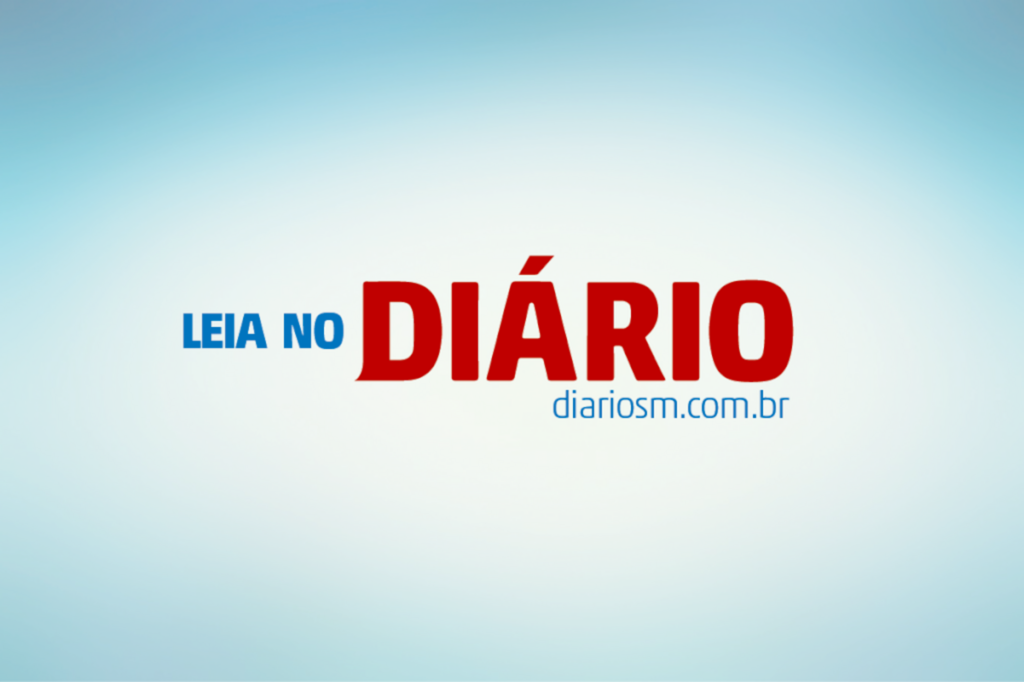Bolsonaro aprova 51 mil vagas em concursos públicos no Orçamento de 2020