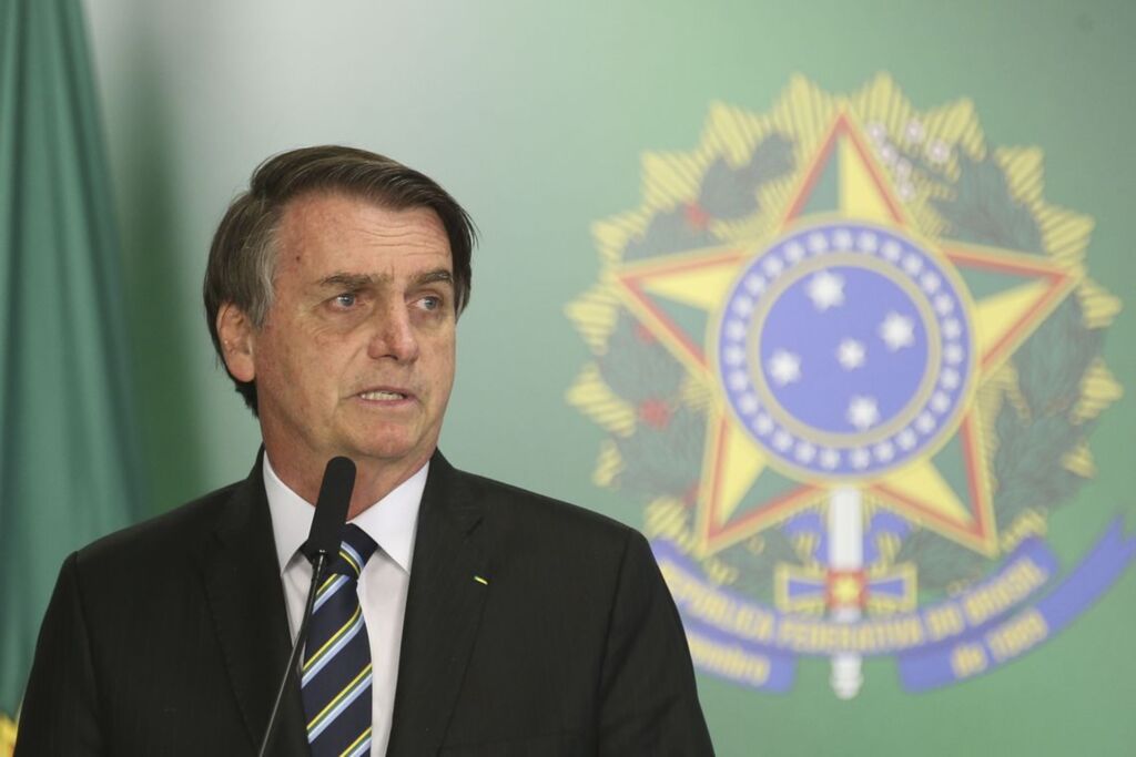 Bolsonaro pagará Bolsa Atleta para esportistas que foram cortados por Temer