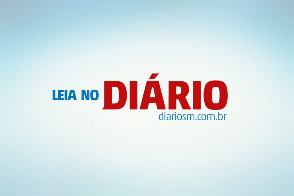 Após anúncio de Bolsonaro, secretário da Receita nega aumento de IOF