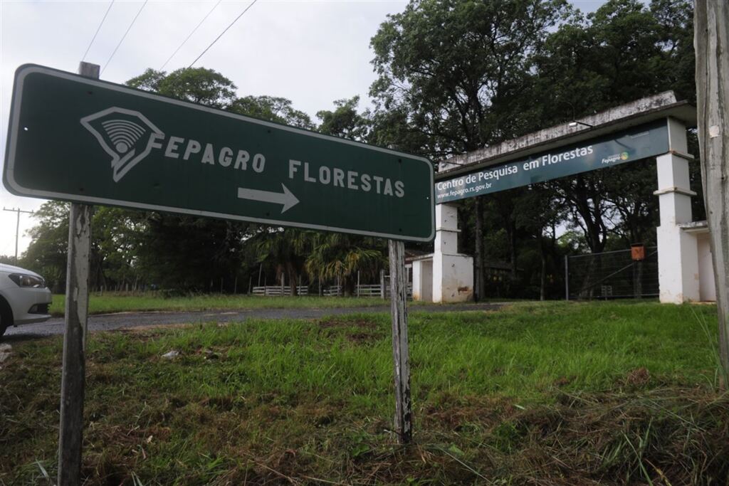 Vereadores querem colocar instituto de bem-estar animal na antiga área da Fepagro