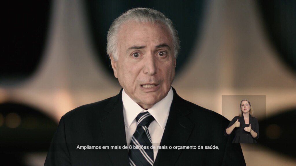 YouTube, reprodução - 