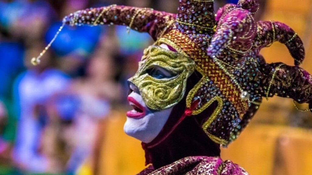 Defensoria alerta sobre “venda casada” de ingressos para o carnaval
