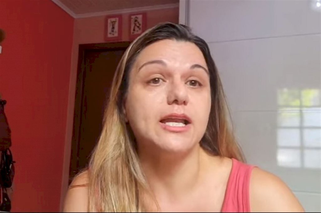 Ministério Público pede que Polícia Civil investigue denúncia de discriminação em São Pedro do Sul