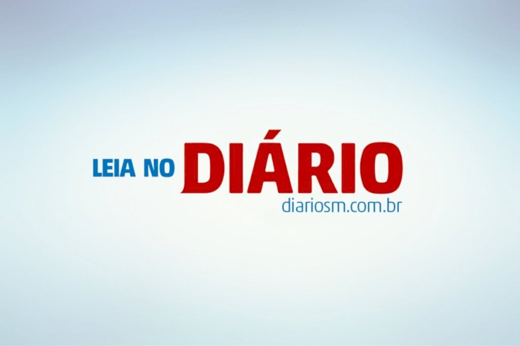 título imagem Justiça condena réu por sete tentativas de homicídio contra policiais em São Sepé