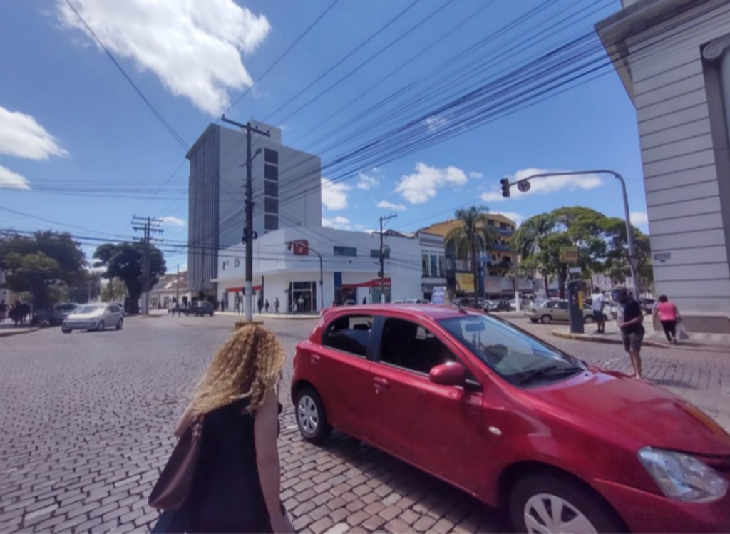 Torneio Aberto do Brasil de Xadrez vai movimentar Natal durante o Carnaval