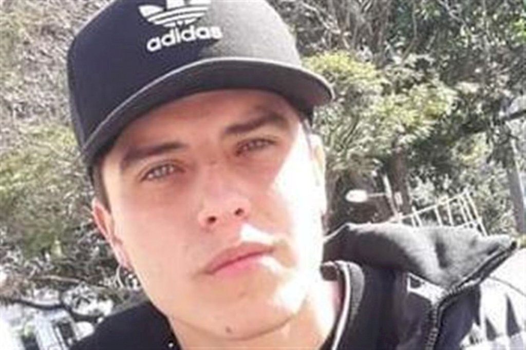 Adolescente de Itaara que estava desaparecido é encontrado em Santa Maria