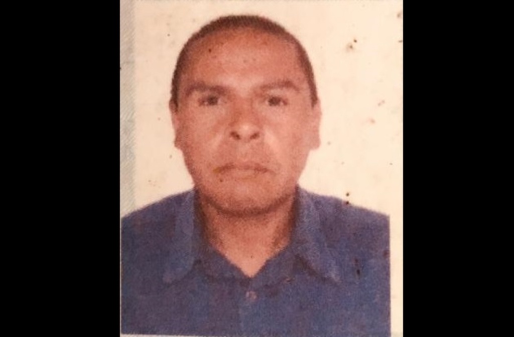 'Ele só queria ajudar, morreu como herói' diz irmã de homem que salvou jovem de incêndio