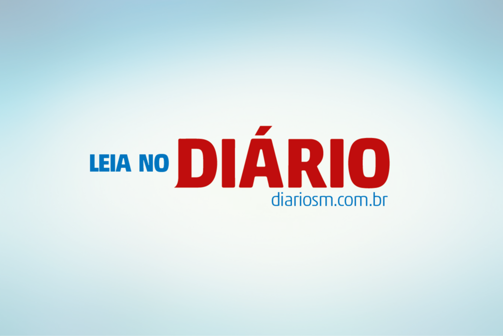 Passageiro é assaltado ao descer de ônibus e obrigado a entregar seus tênis